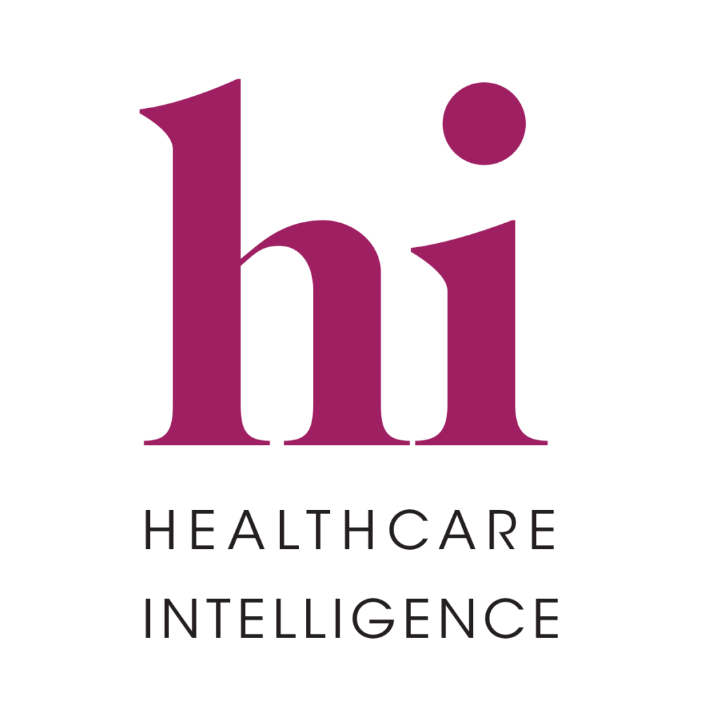 healthcare intelligence