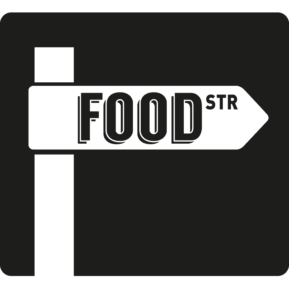 FOOD STR