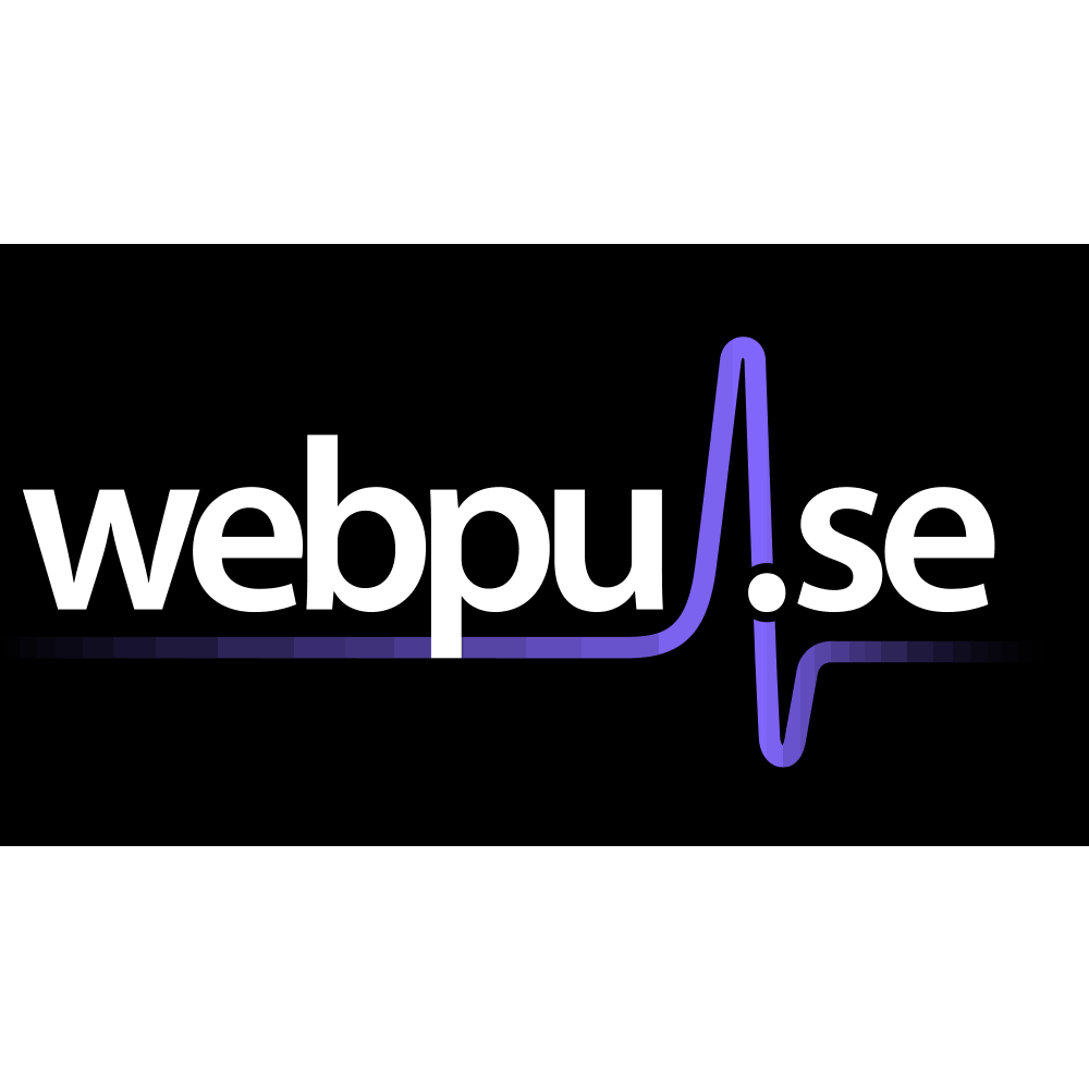 webpulse