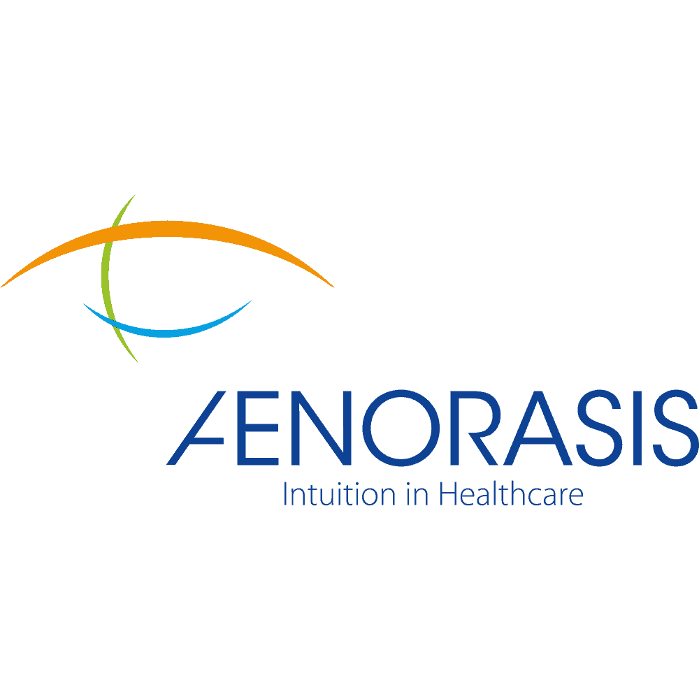 aenorasis intuition in healthcare